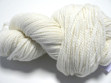 Sample Yarn