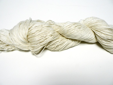 Fingering  weight 70% Baby Alpaca 30% Muberry Silk 5 x 100gm hanks 