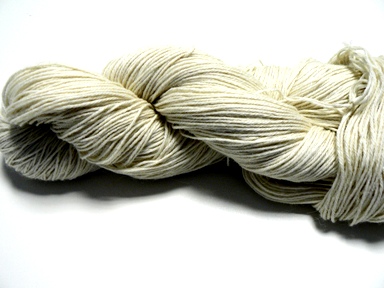 4ply 100% Baby Alpaca Yarn 5 x 100gm hanks 