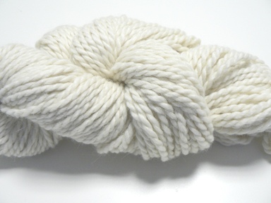 Chunky Baby Alpaca Yarn 5 x 100gm hanks