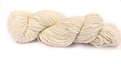 DK weight 58% Superwash Merino Wool 42% Silk Roving 5 x 100gm hanks