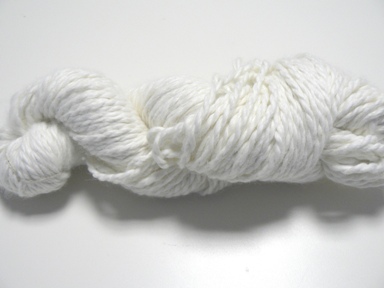 Chunky weight Worsted Spun Pure Angora 5 x 100gm hanks 