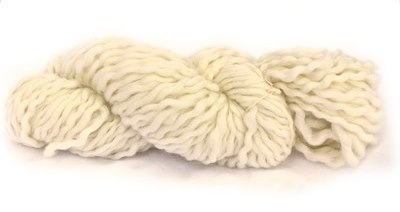Chunky Wrap 96% Merino Wool 4% Nylon 100gm hank