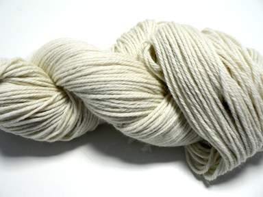 DK weight Baby Alpaca Yarn 5 x 100gm hanks 