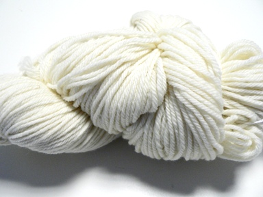 DK  Weight Standard Merino 5 x 100gm hanks 