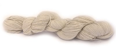 4ply 100% Baby Alpaca Yarn 5 x 100gm hanks 