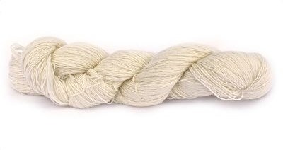 4ply Sock weight 75% Superwash Fine Merino 25% Silk 5 x 100gm hanks