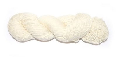 4ply sock weight Undyed New Australian Merino 5 x 100gm hanks