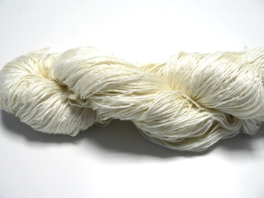 FINE MERINO SILK BLENDS