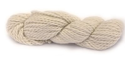 Chunky Baby Alpaca Yarn 5 x 100gm hanks