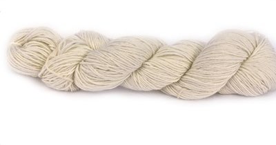 DK weight 75% Superwash Wool 25% Nylon 5 x 100gm hanks 