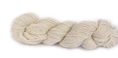 POLWARTH WOOL