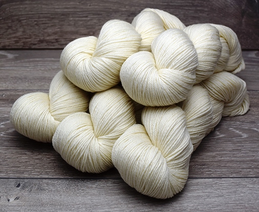 100 discount wool yarn