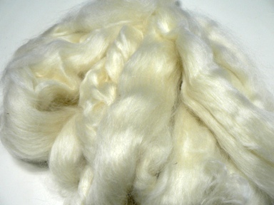 Superfine Kid Mohair Tops 500gms